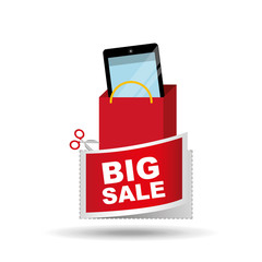 commercial clearance design 