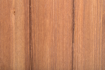 Background from wooden boards