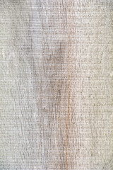 Texture of wood as natural background.