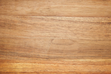 wood texture background