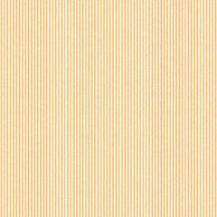 Abstract Vector Wallpaper With Strips