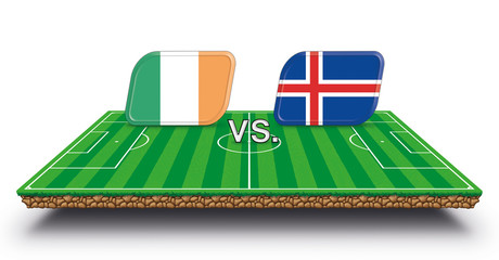 spielstand deutschland irland spielstand deutschland irland