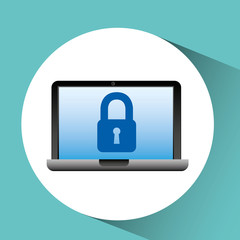 security system design 