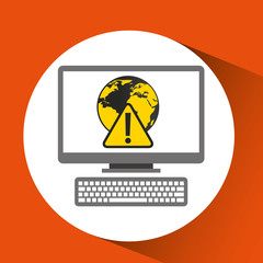 security system design 