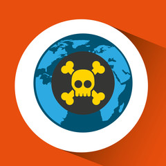 security system design 