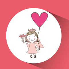 wedding invitation design 