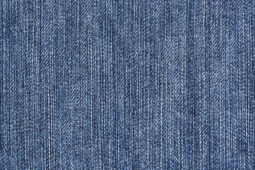 blue denim texture
