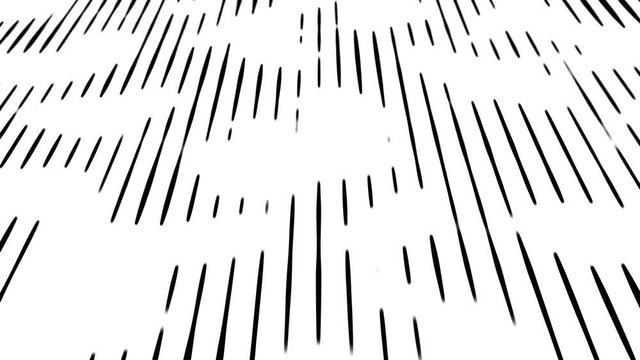 abstract modern geometric vertical background