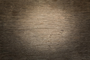 Fototapeta premium Wooden pattern background