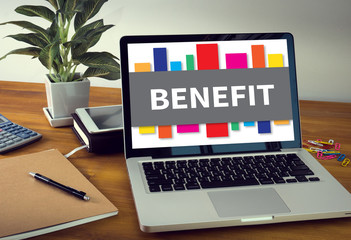 BENEFIT