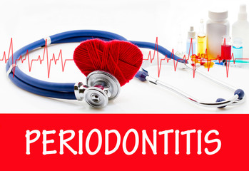 periodontitis