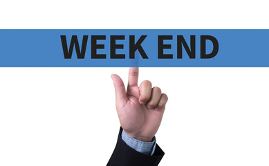 WEEK END