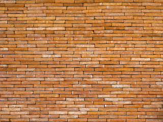 Fototapeta premium brick wall texture
