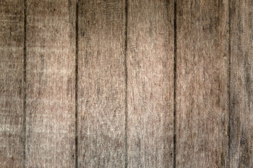 Wood background