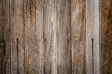 Fototapeta premium Grunge wood texture background