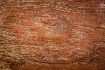 Grunge wood background