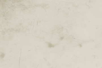 Vintage Paper Background