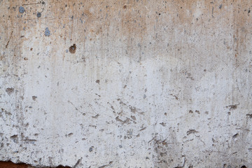 cracked concrete vintage wall background,old wall.