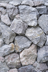 stone texture wall background