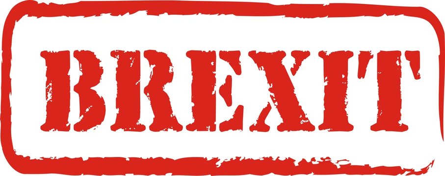 tampon brexit 24062016