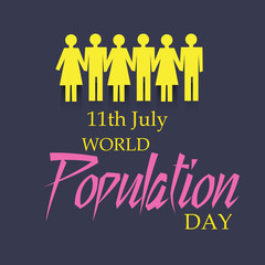 World Population Day