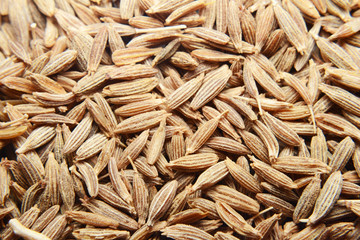 cumin seeds