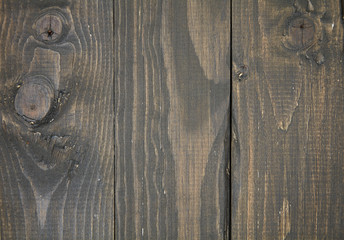 texture of dark wood