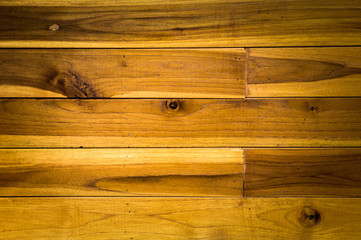 Wood table top background