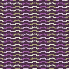 Ethnic boho seamless pattern. Print. Repeating background. Cloth design, wallpaper.