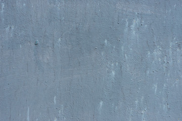 Metal texture with scratches and cracks