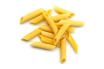 Pasta Penne