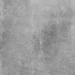 concrete wall background