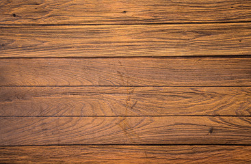 Naklejka premium The wooden backgrond