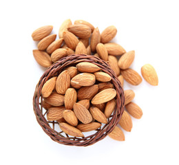 Almond