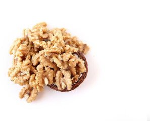 Walnuts 