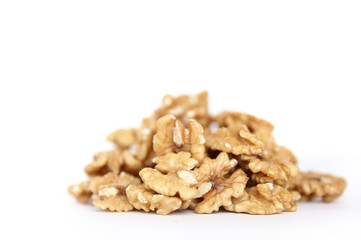 Walnuts 