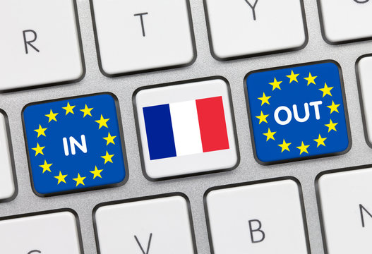 frexit