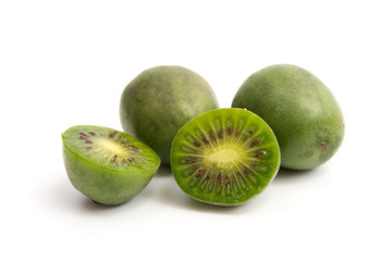 Babykiwis