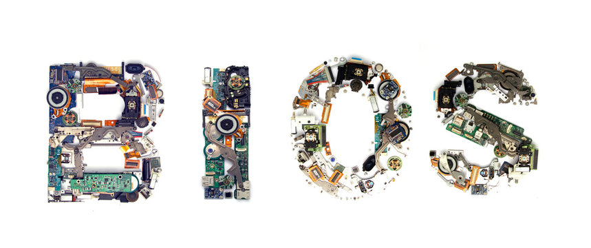bios electronic