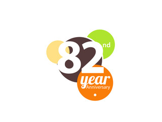 Anniversary Logo