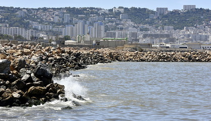 Alger © rachid amrous