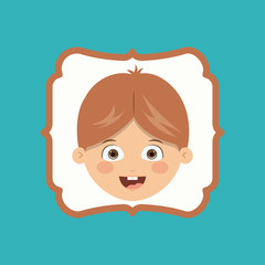 boy character design 