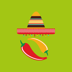 mexican culture design 