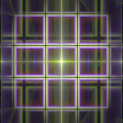 abstract colored background