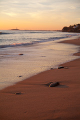 Canos de Meca  -  Trafalgar Beach