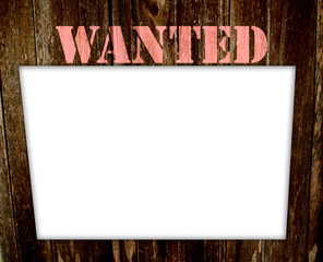 Old wood texture background.