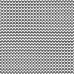 seamless gingham pattern