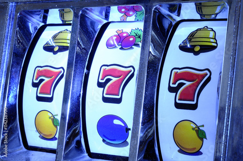 slot machine mit fotos slot machine mit fotos
