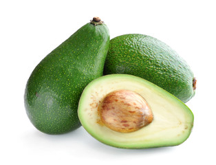 Avocado.