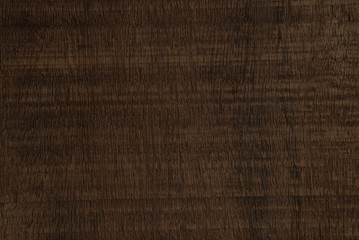 grunge wood texture background